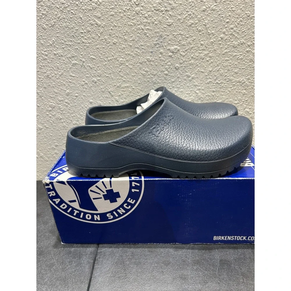 Birkenstock super birki